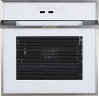Духовой шкаф KUPPERSBERG oz 663 wh