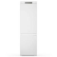 Встраиваемый холодильник WHIRLPOOL WHC18T322