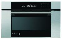 Духовой шкаф DE DIETRICH dop 1199 x