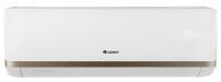 Сплит-система GREE GWH12AAB-K6DNA2A