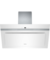 Вытяжка SIEMENS LC98KD272