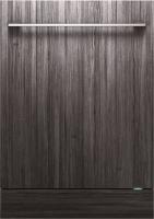 Посудомоечная машина ASKO DSD433B/1