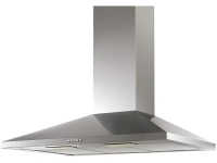 Вытяжка KORTING khc 5430 x