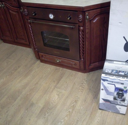 Духовой шкаф ZIGMUND & SHTAIN en 68.511 m/t купить с доставкой по Москве и Московской области в интернет-магазине АваТехно