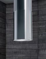 Вытяжка ELICA tube island ix/a/43