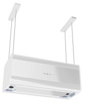 Вытяжка кухонная EXITEQ EX-5209 белая