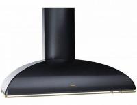 Вытяжка SMEG ks89aoe