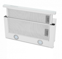 Вытяжка SCHAUB LORENZ SLD TL6607