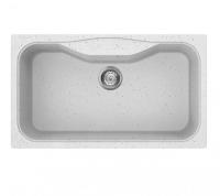 Кухонная мойка OMOIKIRI Maru 86-EV  (4993216)