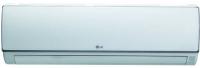 Сплит-система LG S24AHQ