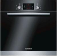 Духовой шкаф BOSCH HBG23B150R