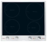 Варочная панель Miele CS 1234-1 I