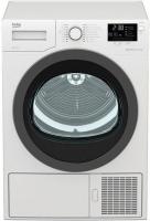 Сушильная машина BEKO DS 8433 Сушильная машина BEKO DS 8433