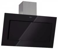 Вытяжка NEFF  d39e49s0