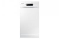 Посудомоечная машина SAMSUNG dw50h4030fw