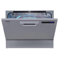 ПОСУДОМОЕЧНАЯ МАШИНА KORTING KDF 2015 S