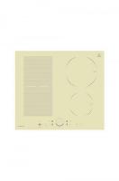 Индукционная поверхность Hiberg i-MS 6049 Y