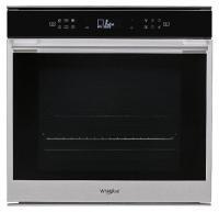 Встраиваемый электрический духовой шкаф Whirlpool W7 OM4 4S1 H