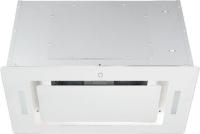 Вытяжка WEISSGAUFF Aura 850 WH