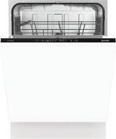 Встраиваемая посудомоечная машина GORENJE GV631D60