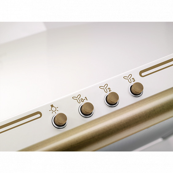 Вытяжка ELECTROLUX EFC226V купить с доставкой по Москве и Московской области в интернет-магазине АваТехно