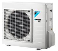 Сплит-система DAIKIN FTXM20N/RXM20N9