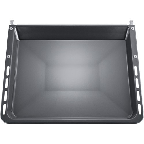 Духовой шкаф BOSCH hbb23c350 r купить с доставкой по Москве и Московской области в интернет-магазине АваТехно