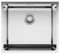 Кухонная мойка OMOIKIRI tadzava 49-in (4993074)