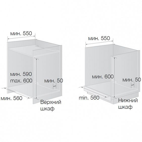 Духовой шкаф SAMSUNG bts1454b купить с доставкой по Москве и Московской области в интернет-магазине АваТехно