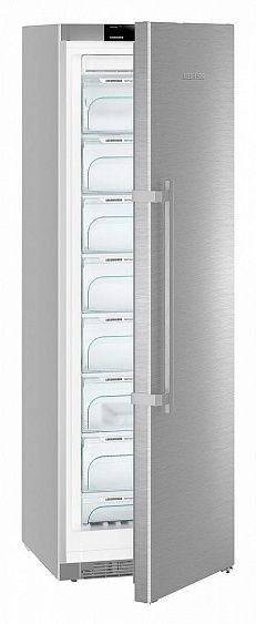 Морозильник LIEBHERR GNef 4335 купить с доставкой по Москве и Московской области в интернет-магазине АваТехно