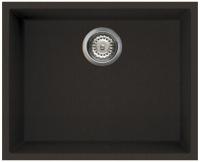 Кухонная мойка OMOIKIRI bosen 54-u-dc (4993232)