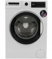 Стиральная машина JACKY'S JW 6TB21