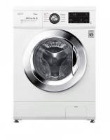 Стиральная машина LG F-2J3HS2W