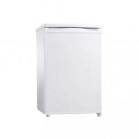 Морозильник MAUNFELD MFFR85W