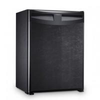 Минибар DOMETIC RH440NTE right with lock/VDE