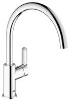 Смеситель для кухни GROHE bauedge 31367