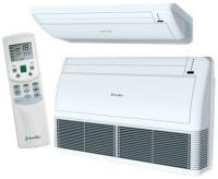 Сплит-система Ballu BCFB-24 H