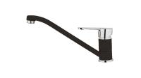 Смеситель для мойки TEKA ml carbon (81913620cn)