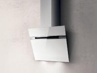 Вытяжка ELICA STRIPE WH/A/60/LX