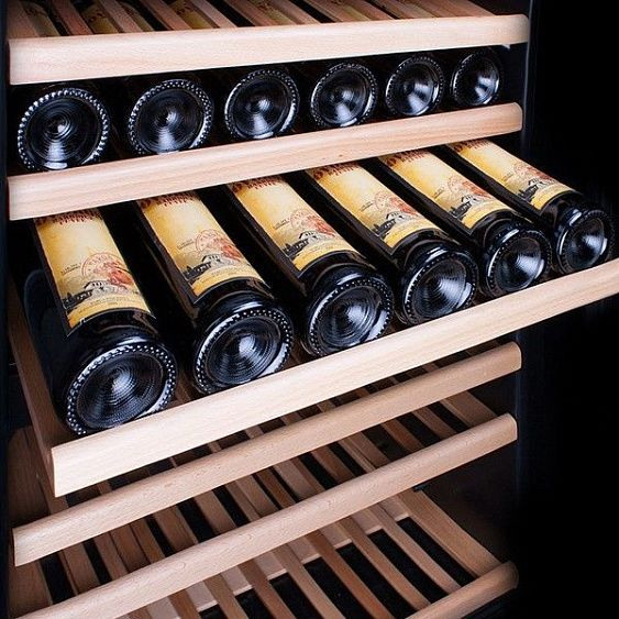 Вытяжка MIELE PUR98D сталь купить с доставкой по Москве и Московской области в интернет-магазине АваТехно