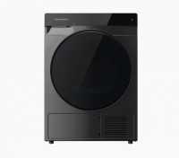 Сушильная машина KUPPERSBERG DM 590 GR