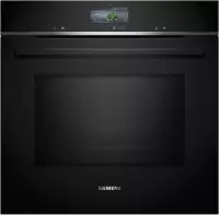 Духовой шкаф Siemens HM776GKB1