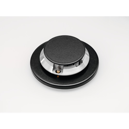 Газовая панель ELECTROLUX GPE 363 YV купить с доставкой по Москве и Московской области в интернет-магазине АваТехно