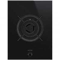Газовая варочная панель Smeg PV631CNX Газовая варочная панель Smeg PV631CNX