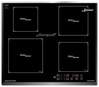 Поверхность KAISER kct 6406 fi avant