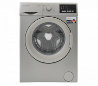 Стиральная машина SCHAUB LORENZ SLW MG6131