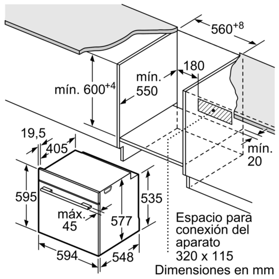 Духовой шкаф Siemens HB 676G0S1 купить с доставкой по Москве и Московской области в интернет-магазине АваТехно