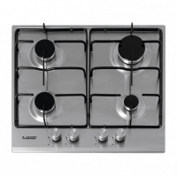 Поверхность EXITEQ EXH-308