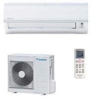 Сплит-система DAIKIN FTYN50L/RYN50L