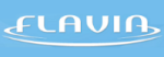Flavia